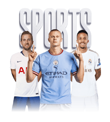 台湾省揭阳市bsport体育app